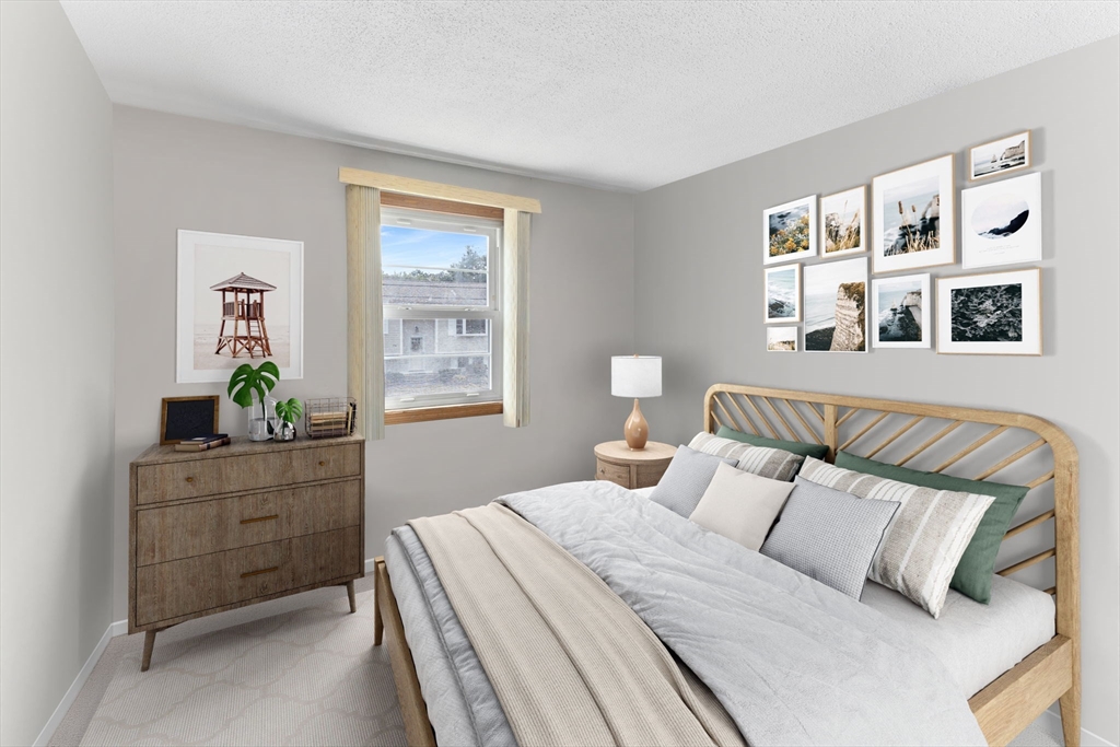 55 Turner Road Rockland, MA 02370 - Photo 31 of 42