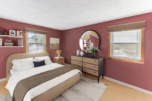 $839,900 | 55 Turner Road, Rockland, MA 02370