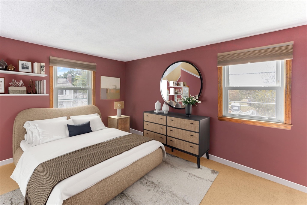 55 Turner Road Rockland, MA 02370 - Photo 32 of 42