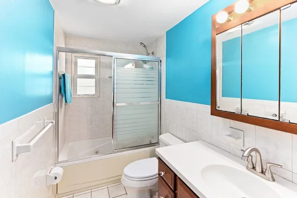$800,000 | 55 Turner Road, Rockland, MA 02370