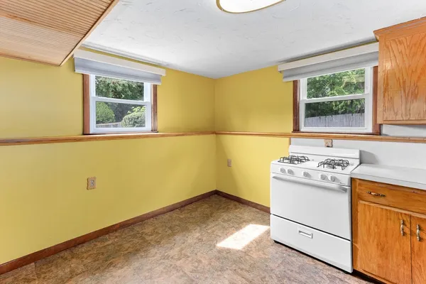$800,000 | 55 Turner Road, Rockland, MA 02370