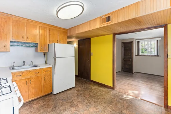 $800,000 | 55 Turner Road, Rockland, MA 02370