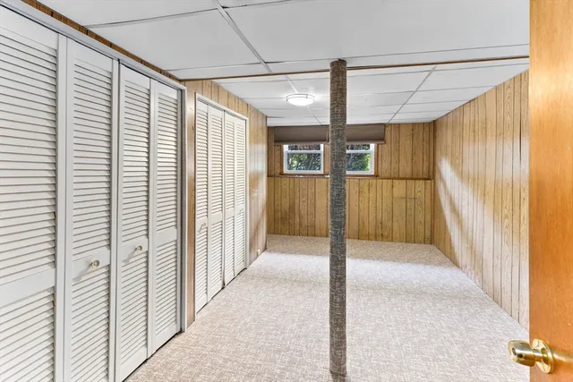 $839,900 | 55 Turner Road, Rockland, MA 02370