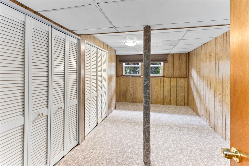 55 Turner Road Rockland, MA 02370 - Photo 38 of 42