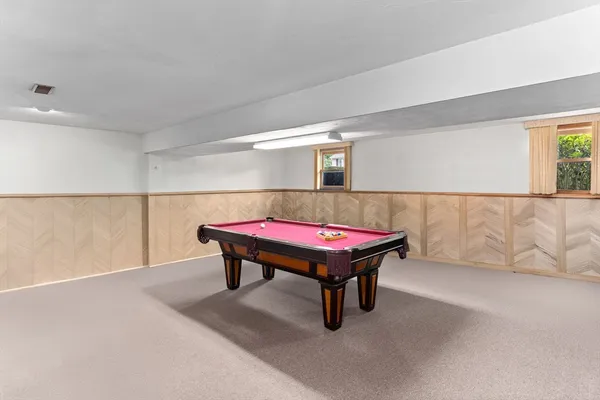 $800,000 | 55 Turner Road, Rockland, MA 02370