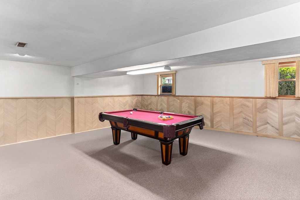 55 Turner Road Rockland, MA 02370 - Photo 39 of 42