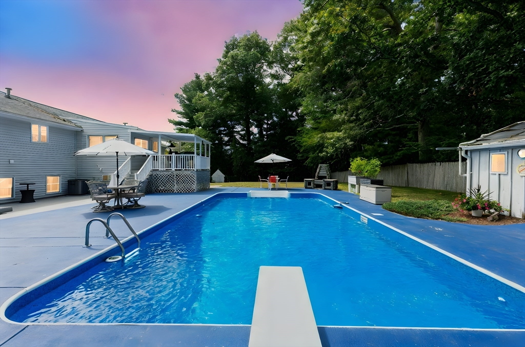 55 Turner Road Rockland, MA 02370 - Photo 6 of 42