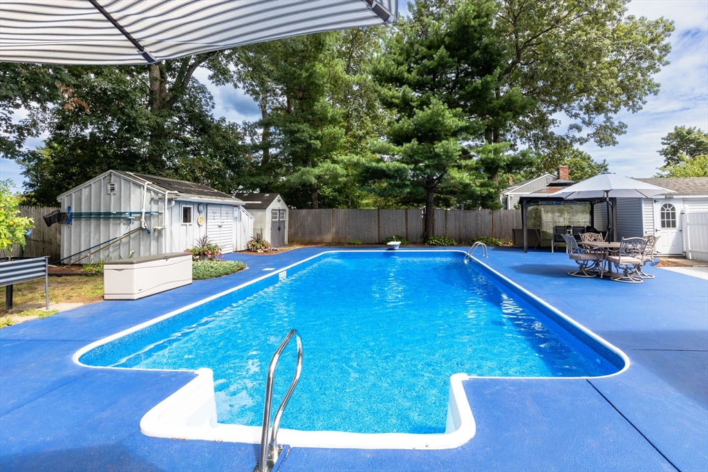 55 Turner Road Rockland, MA 02370 - Photo 10 of 42