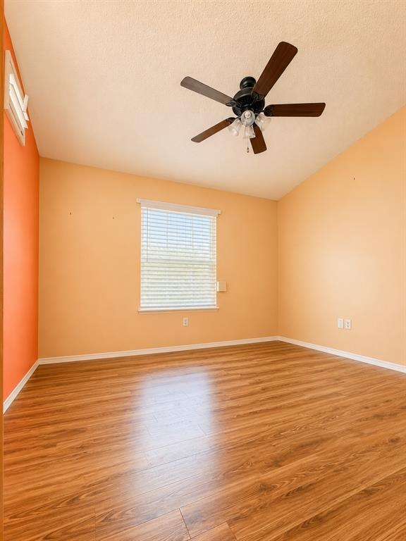 236 3 Rivers Drive El Paso, TX 79912 - Photo 8 of 25