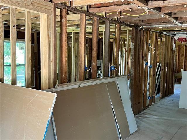 40178 Saucier Road Ponchatoula, LA 70454 - Photo 2 of 5