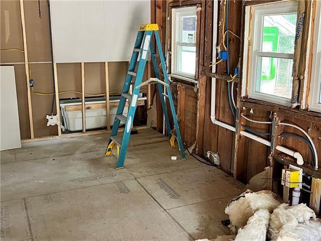 40178 Saucier Road Ponchatoula, LA 70454 - Photo 3 of 5