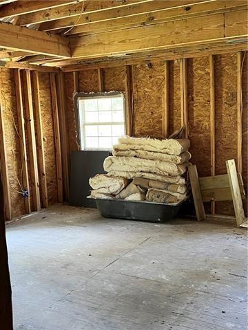 40178 Saucier Road Ponchatoula, LA 70454 - Photo 4 of 5