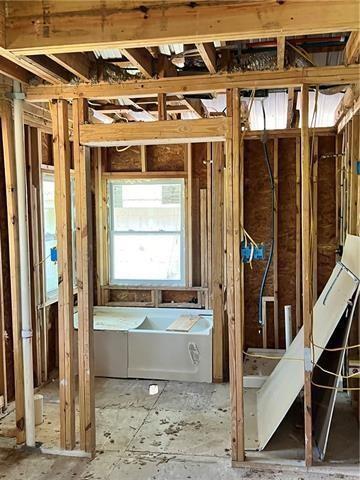 40178 Saucier Road Ponchatoula, LA 70454 - Photo 5 of 5