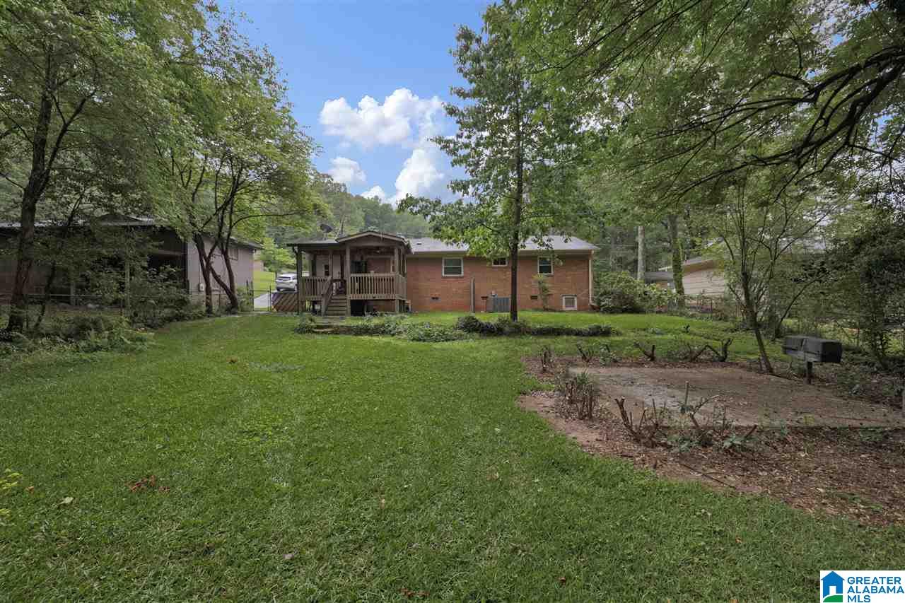 1164 Bowman Road Birmingham, AL 35235 - Photo 22 of 23