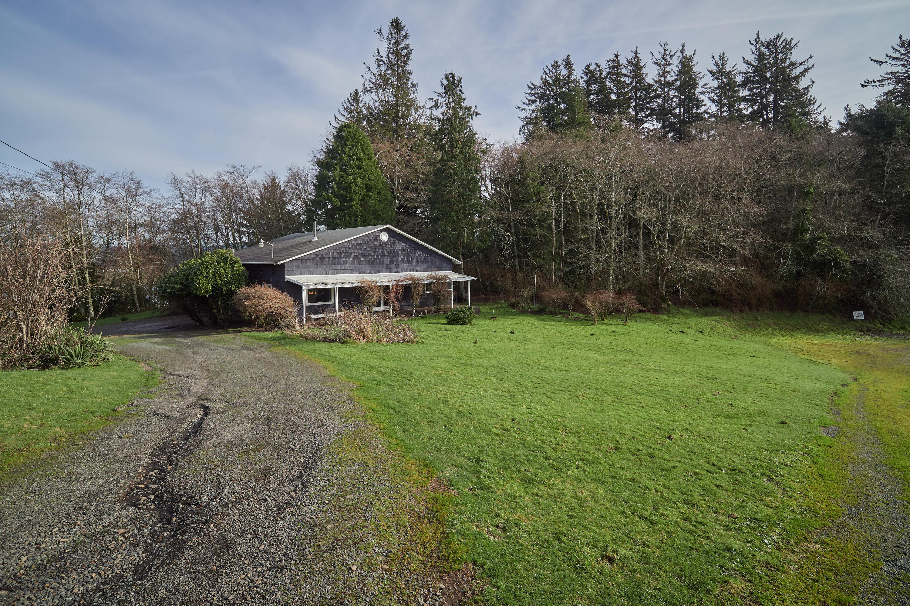 13565 Thompson Road Nehalem, OR 97131 - Photo 3 of 18 P1130131