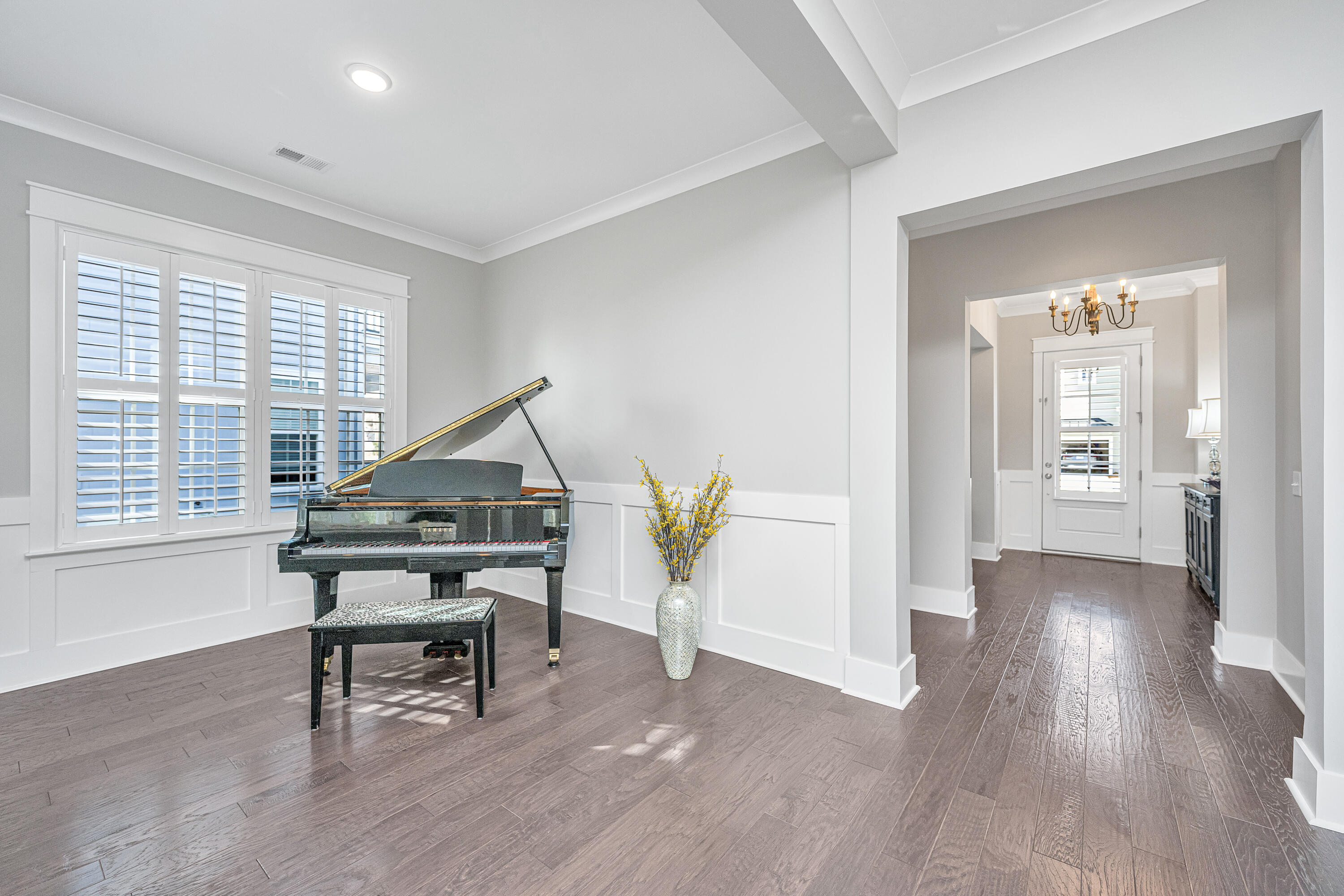 2675 Fountainhead Way Mount Pleasant, SC 29466 - Photo 11 of 63 ...measures 11' x 11'