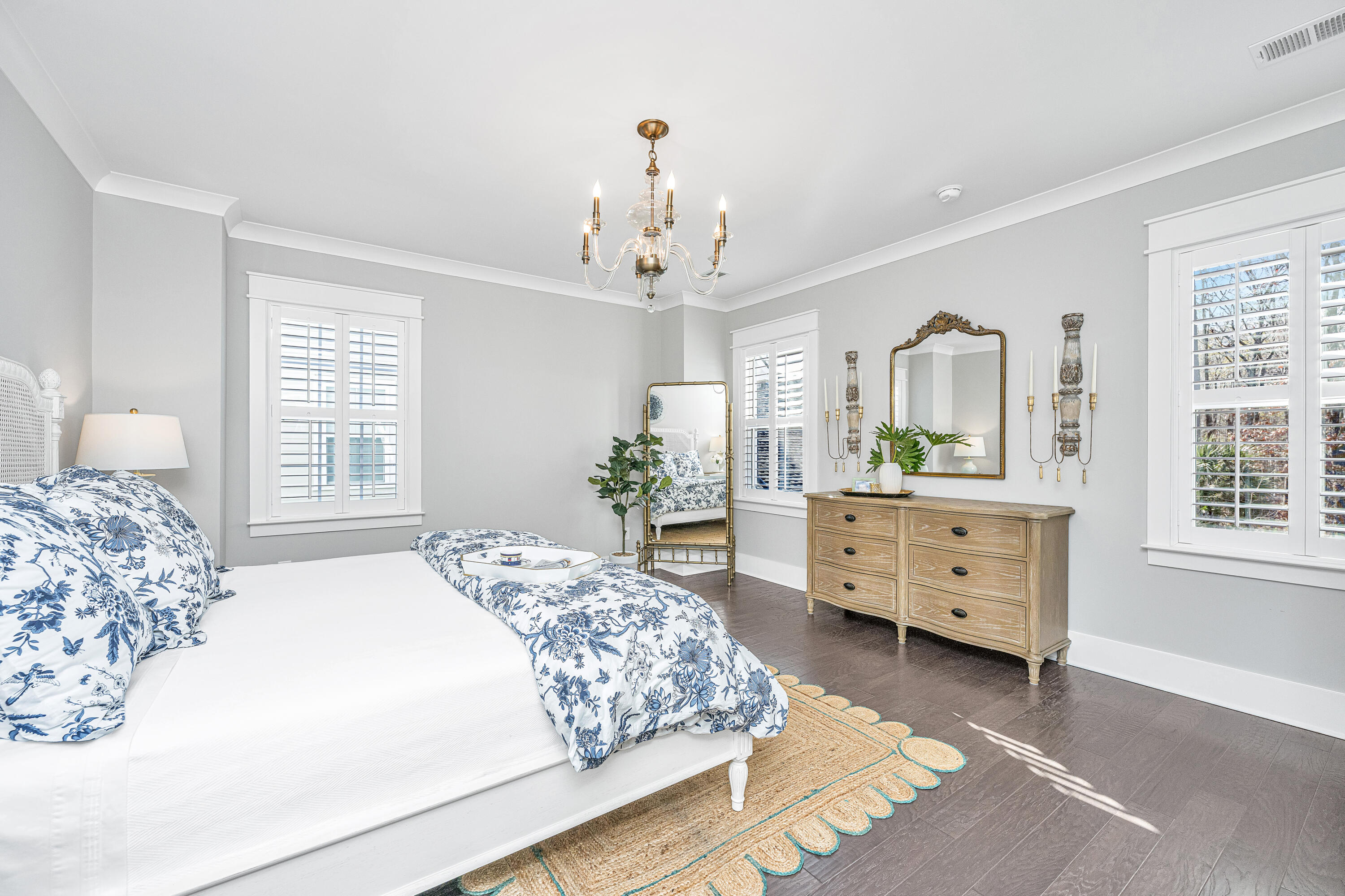 2675 Fountainhead Way Mount Pleasant, SC 29466 - Photo 19 of 63 owners primary suite...