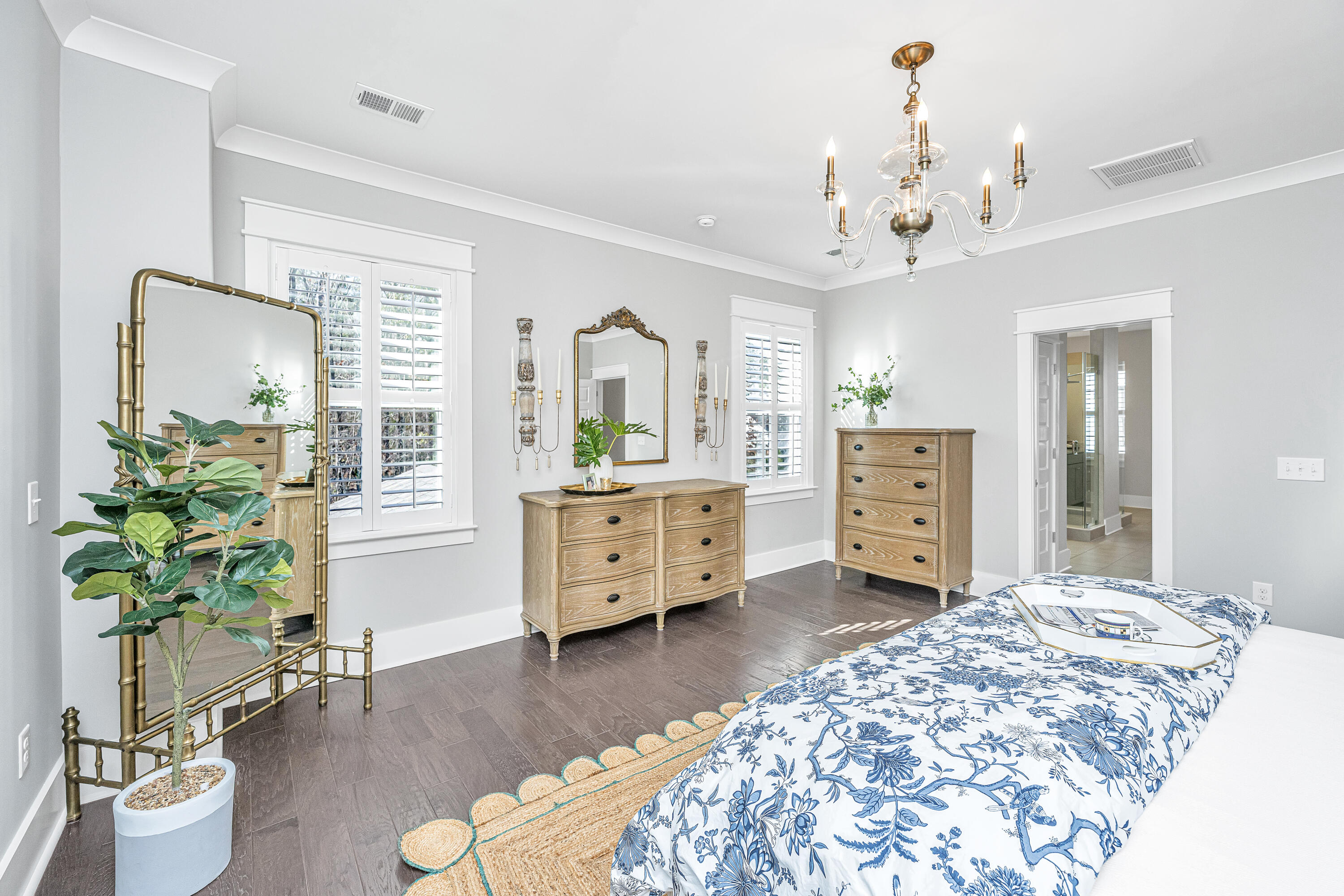 2675 Fountainhead Way Mount Pleasant, SC 29466 - Photo 21 of 63 a different view