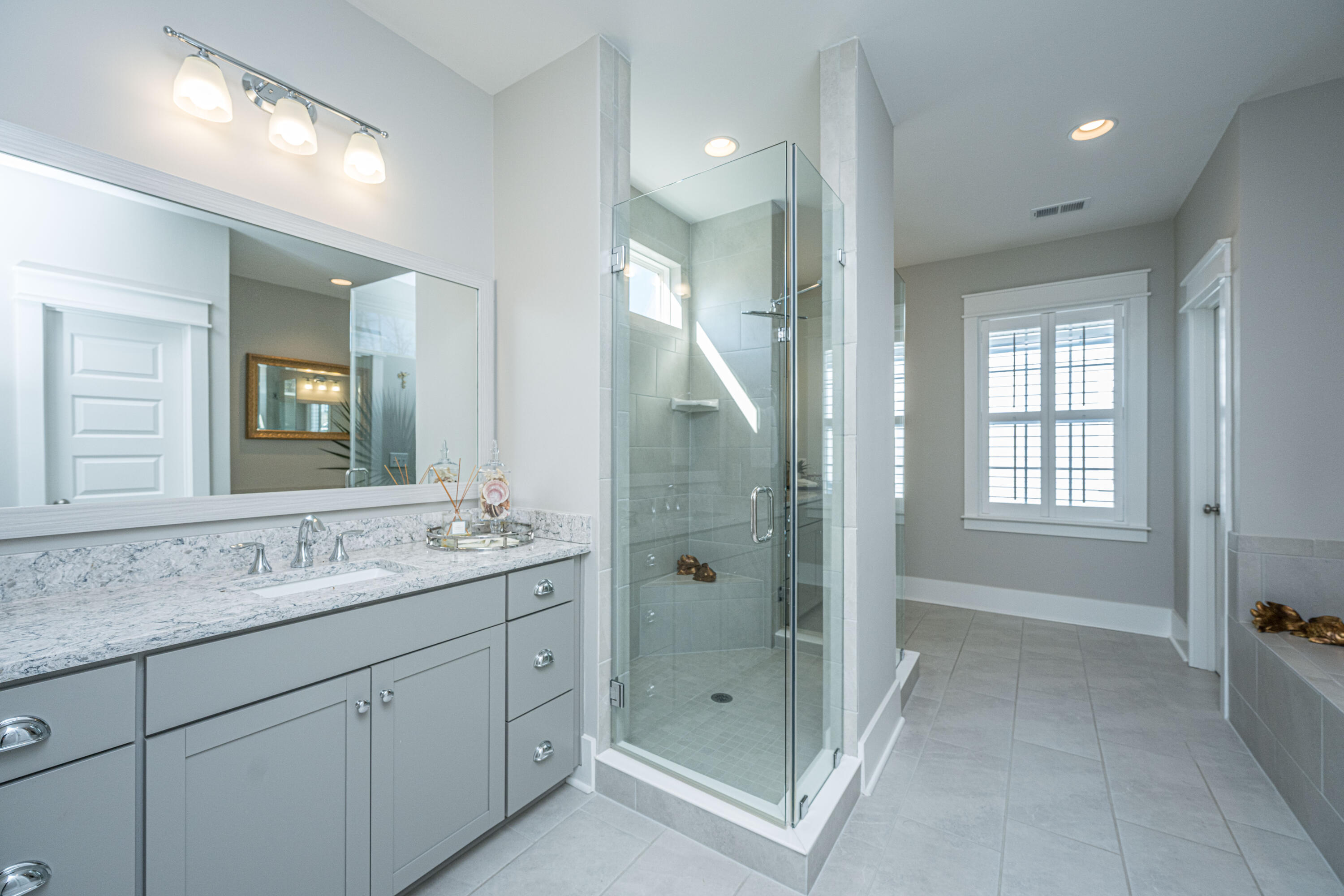 2675 Fountainhead Way Mount Pleasant, SC 29466 - Photo 22 of 63 spa-like bath...