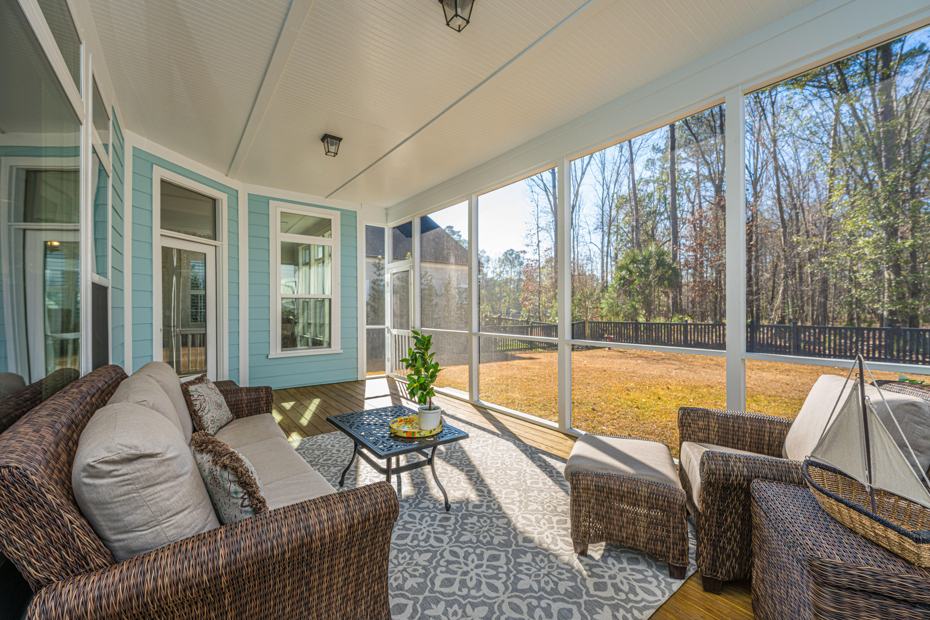 2675 Fountainhead Way Mount Pleasant, SC 29466 - Photo 35 of 63 ...and measures 23' x 12'