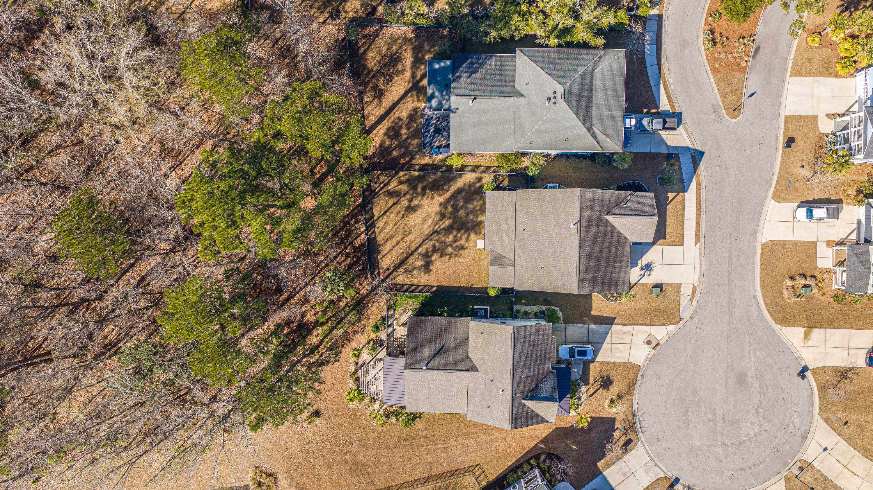 2675 Fountainhead Way Mount Pleasant, SC 29466 - Photo 49 of 63 2675FountainheadWay111