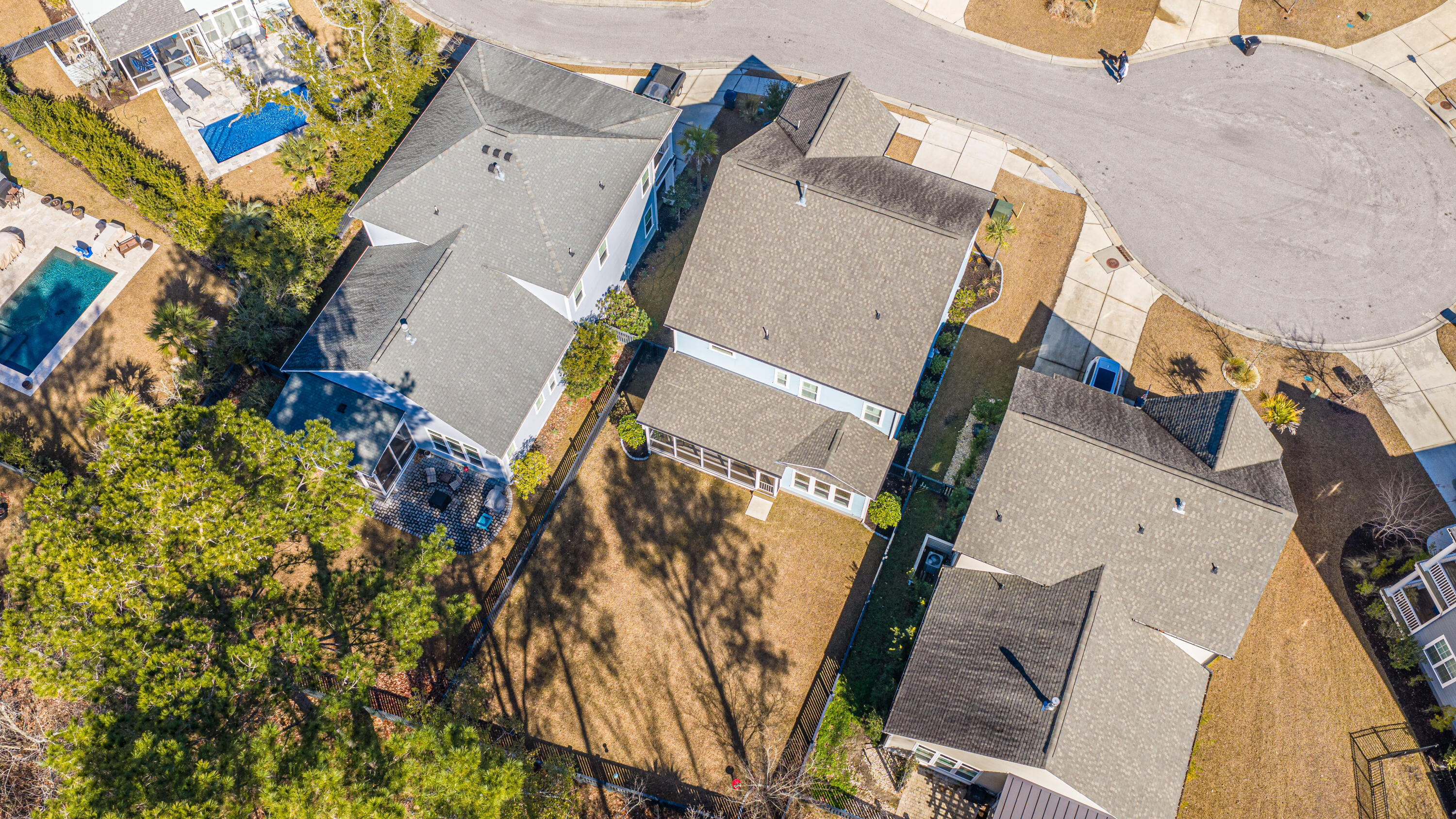 2675 Fountainhead Way Mount Pleasant, SC 29466 - Photo 51 of 63 2675FountainheadWay116