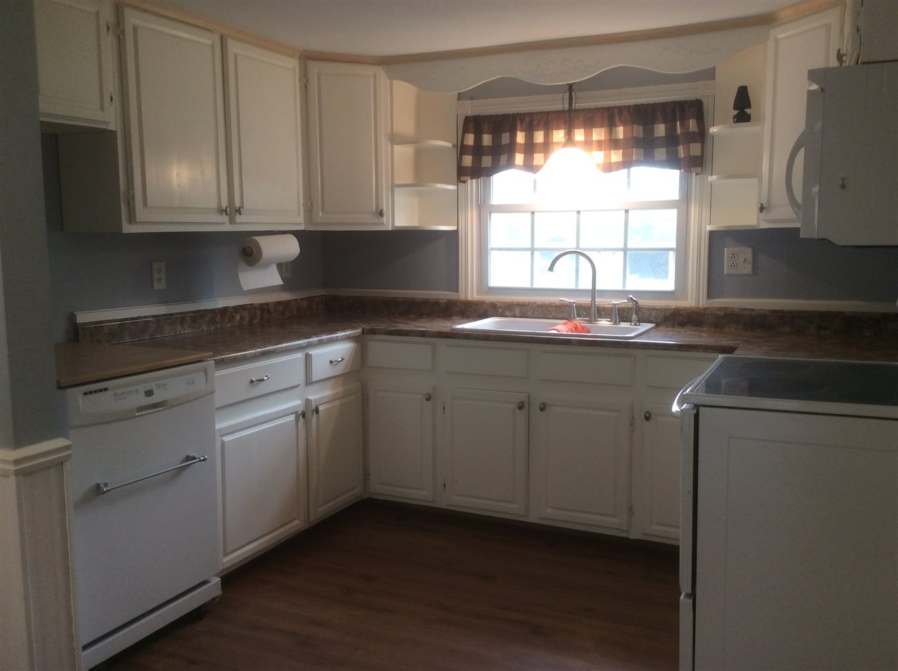 459 East Clarence Road Harrison, MI 48625 - Photo 8 of 34 1831611-7.JPG