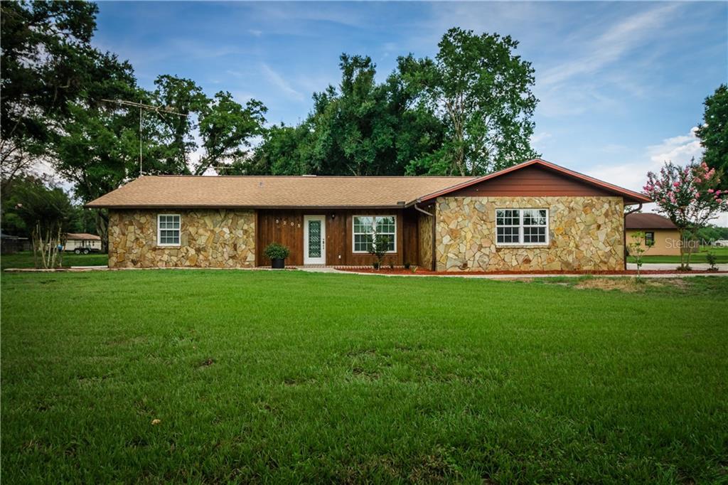 5205 Miley Road Plant City, FL 33565 - Photo 1 of 1