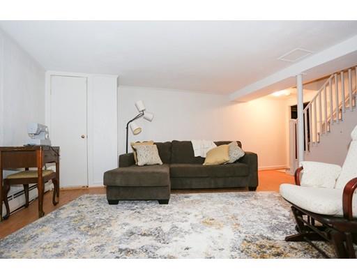 21 Rice Spring Lane Wayland, MA 01778 - Photo 23 of 29 Gallery Image 23