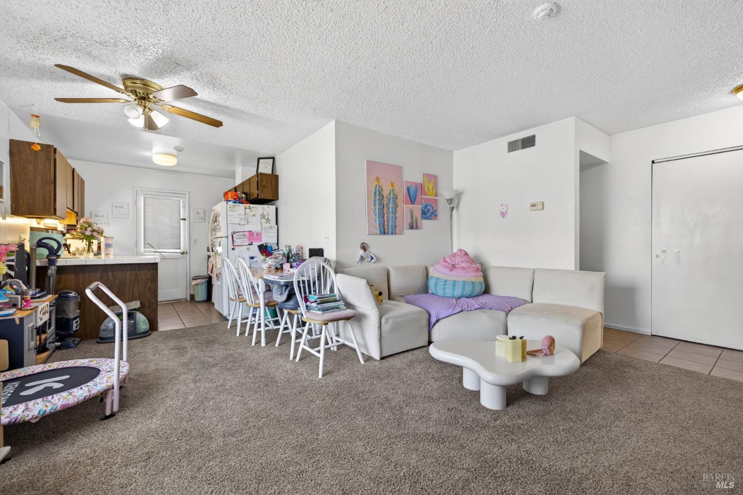 6530 Country Club Drive Rohnert Park, CA 94928 - Photo 17 of 30