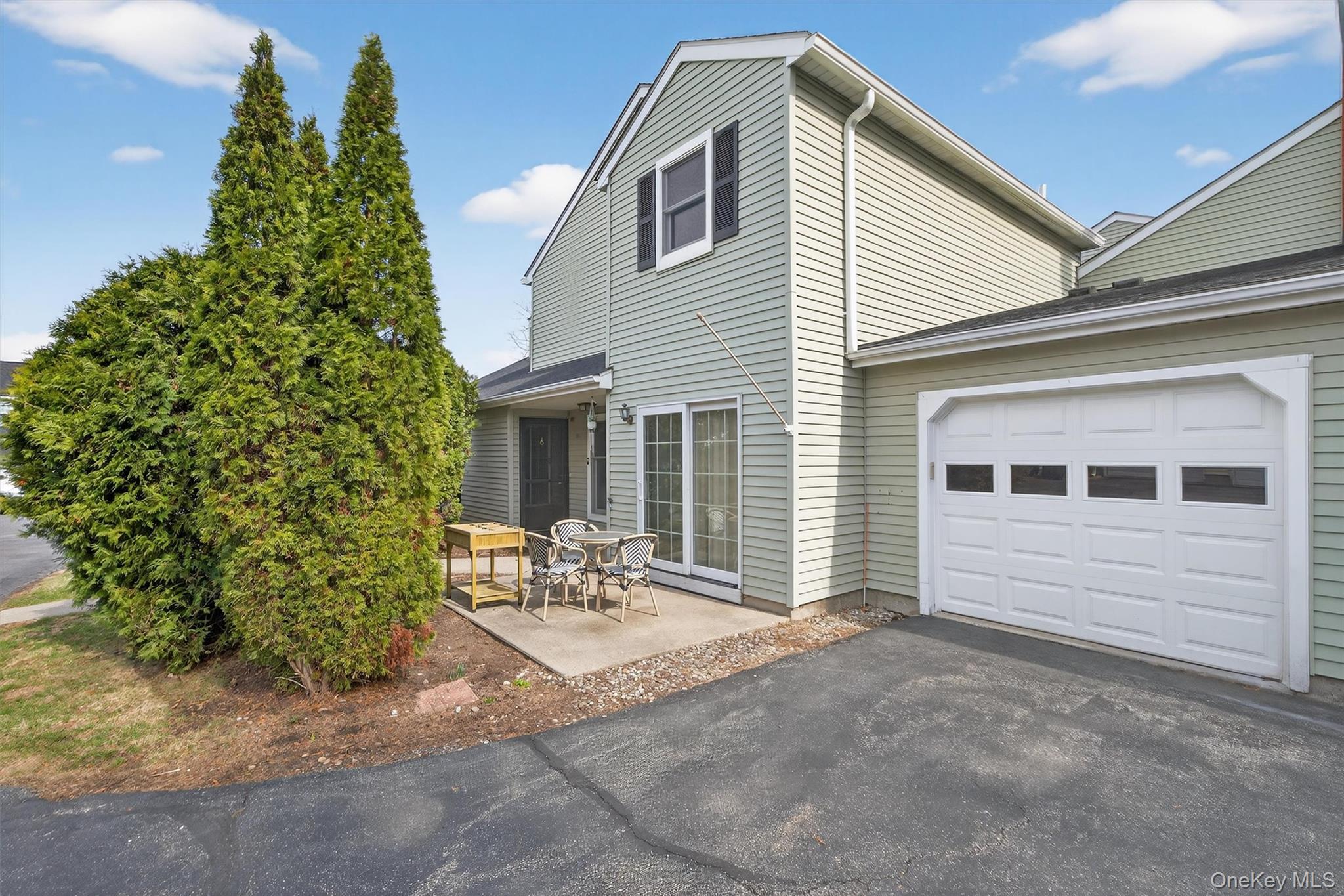 23 Weathervane Way Warwick, NY 10990 - Photo 1 of 29