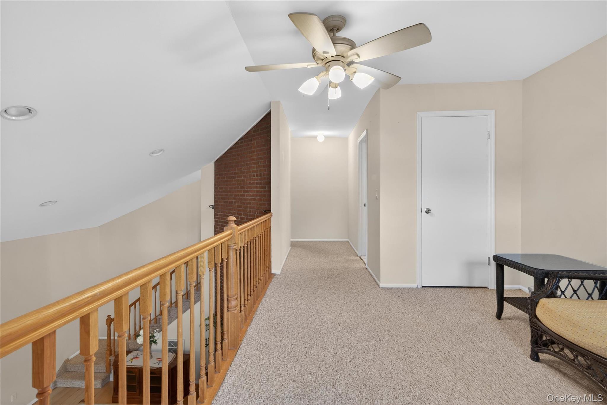 23 Weathervane Way Warwick, NY 10990 - Photo 18 of 29