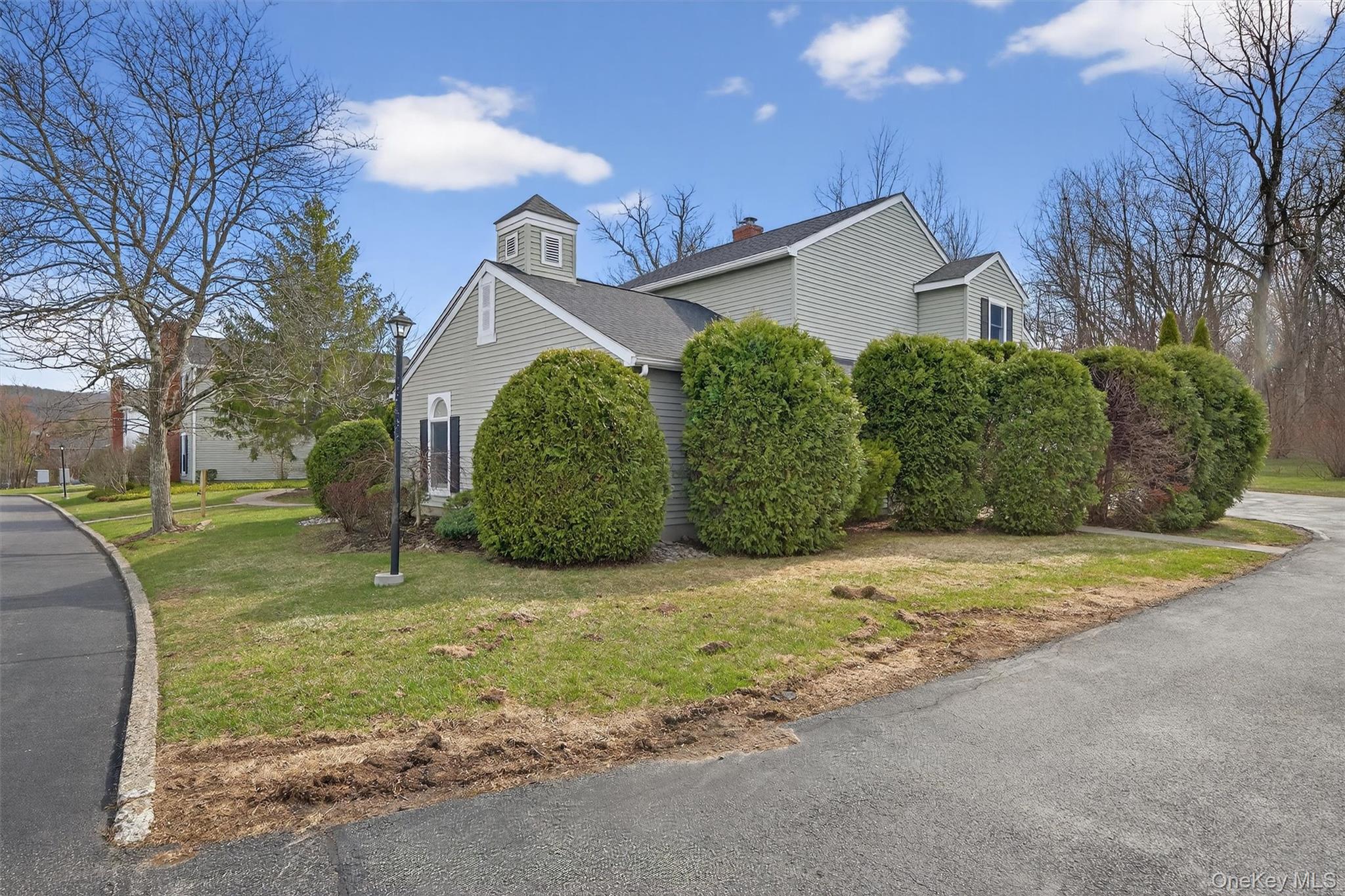 23 Weathervane Way Warwick, NY 10990 - Photo 26 of 29
