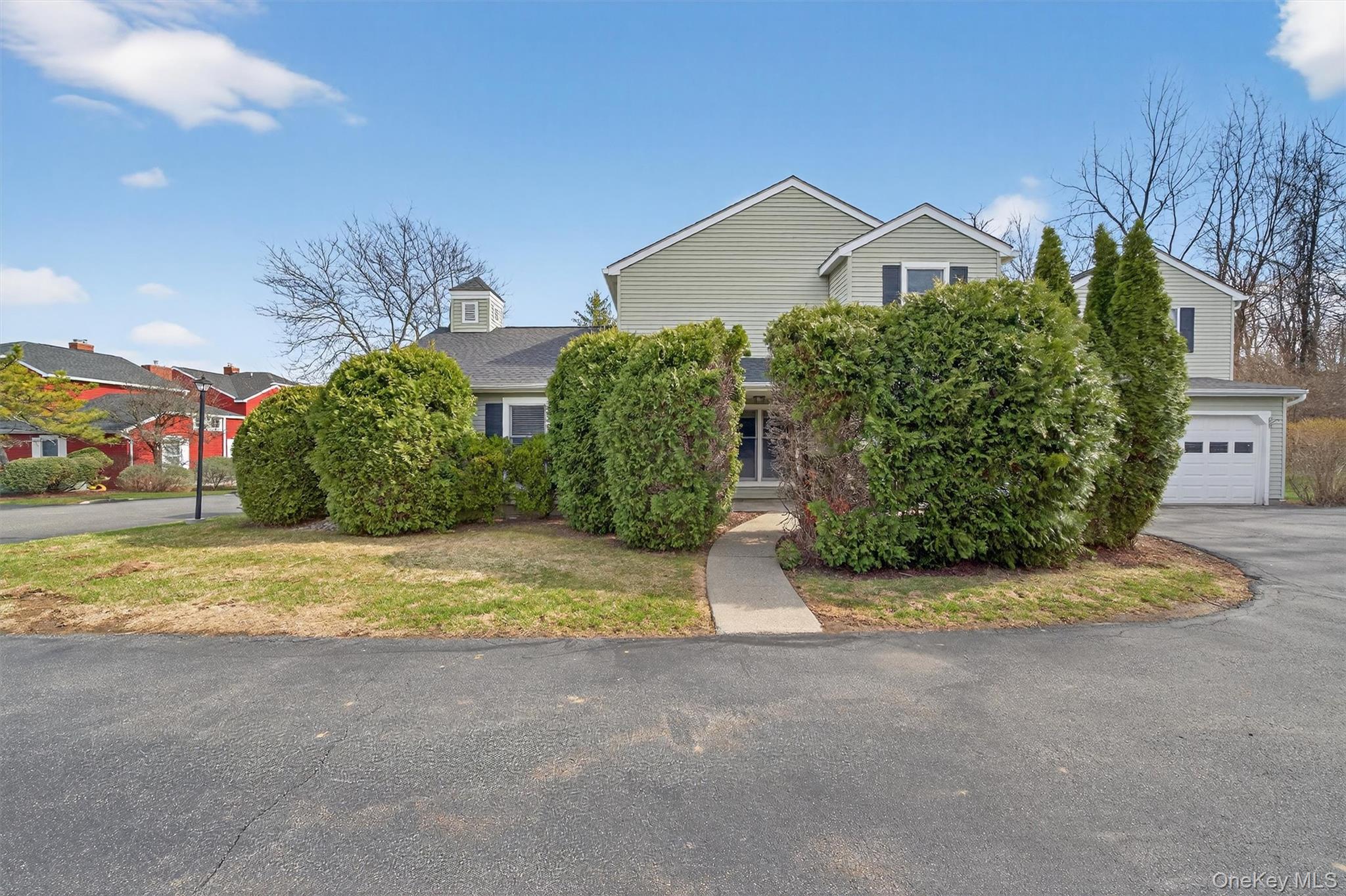 23 Weathervane Way Warwick, NY 10990 - Photo 27 of 29