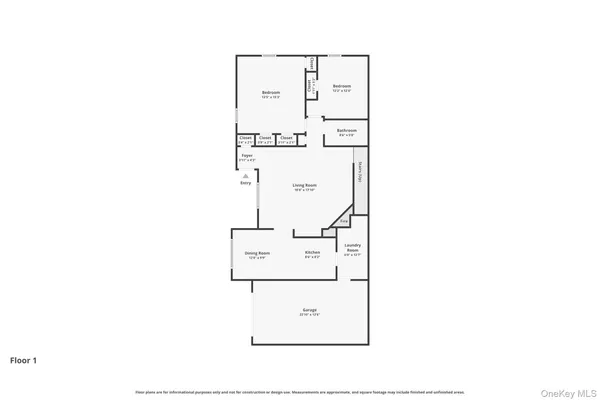 $485,000 | 23 Weathervane Way, Warwick, NY 10990