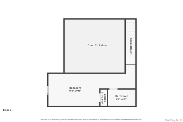 $485,000 | 23 Weathervane Way, Warwick, NY 10990