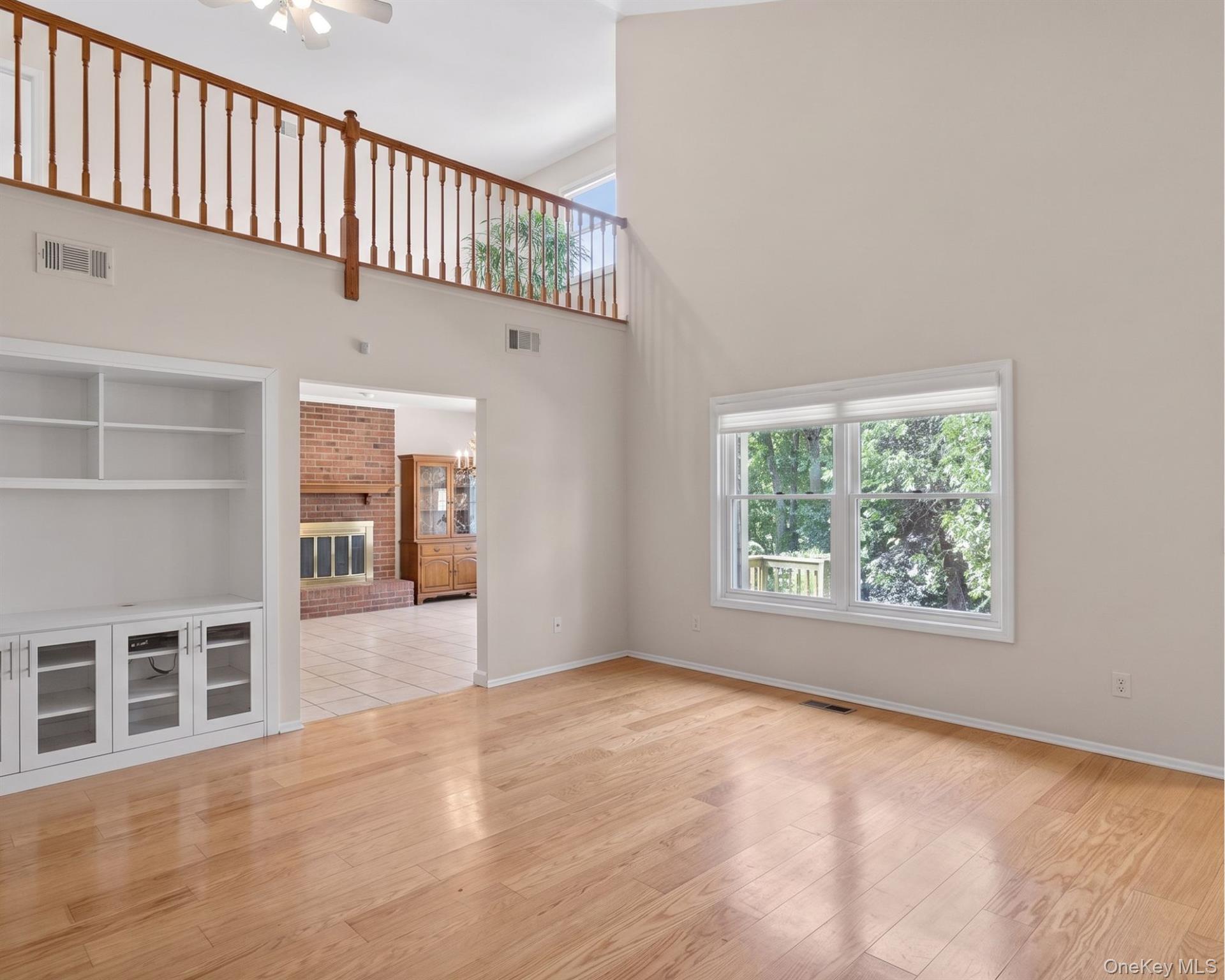 23 Weathervane Way Warwick, NY 10990 - Photo 5 of 29