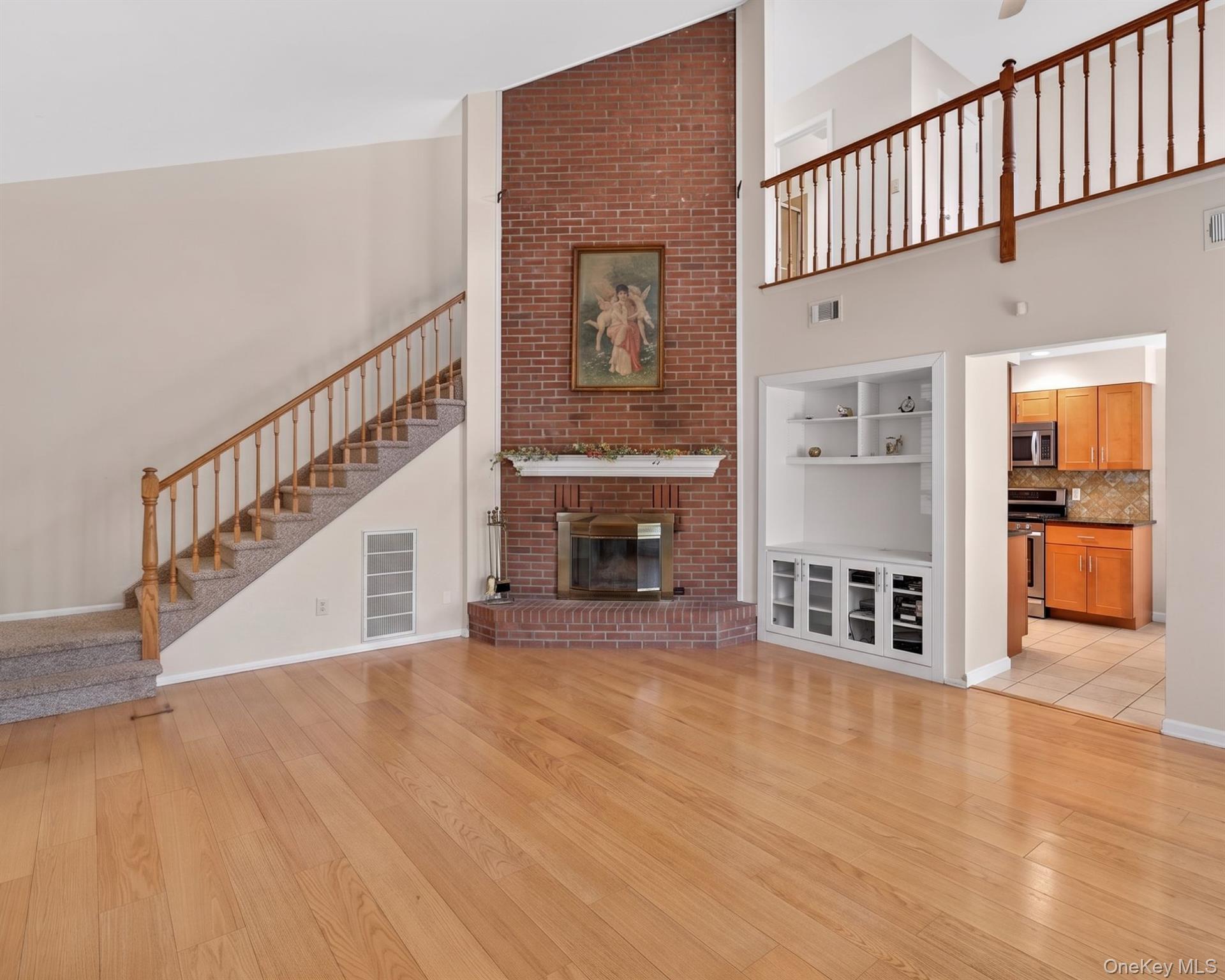 23 Weathervane Way Warwick, NY 10990 - Photo 6 of 29
