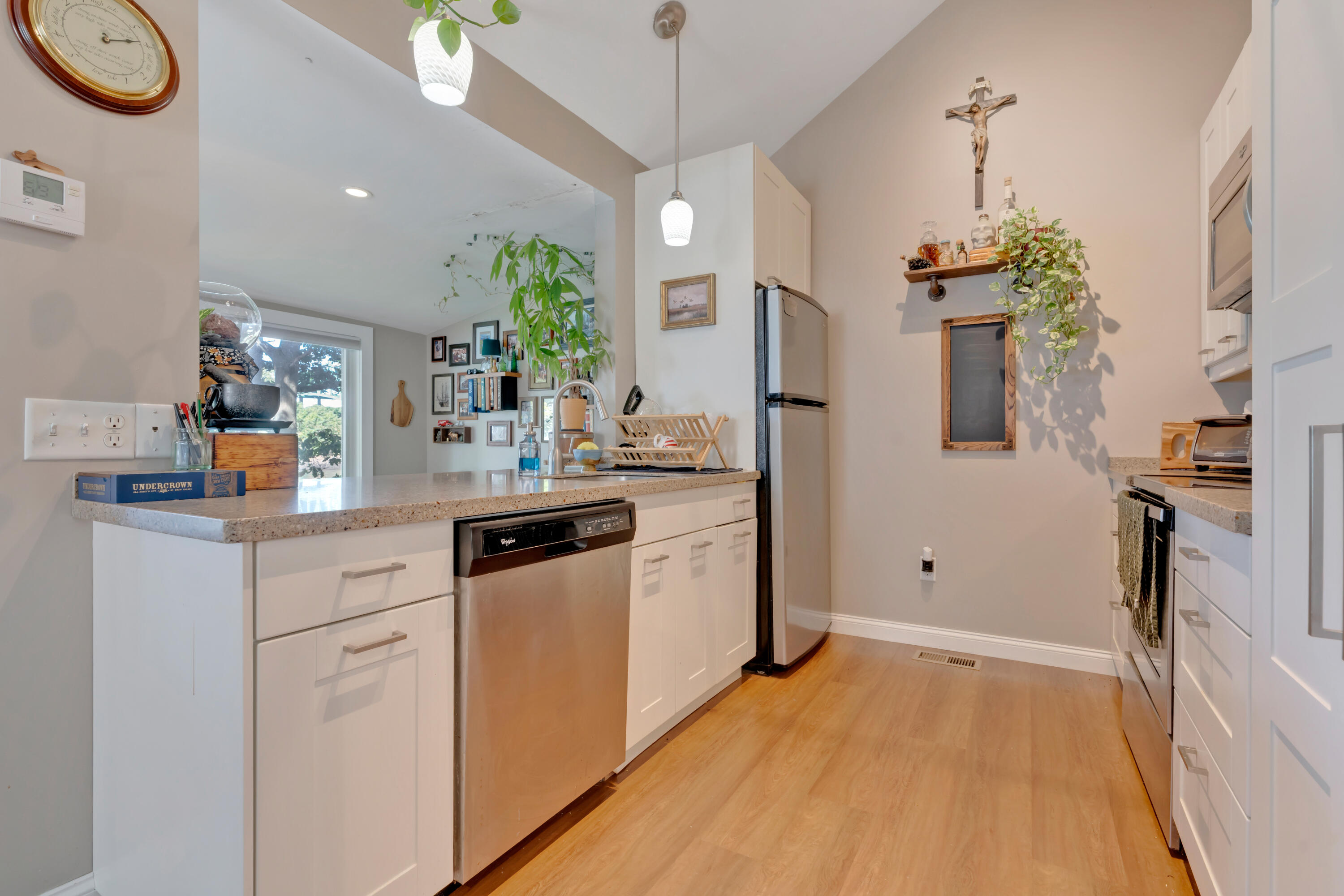 2 Bridgeview Terrace Kittery, ME 03904 - Photo 29 of 51 _DSC4510