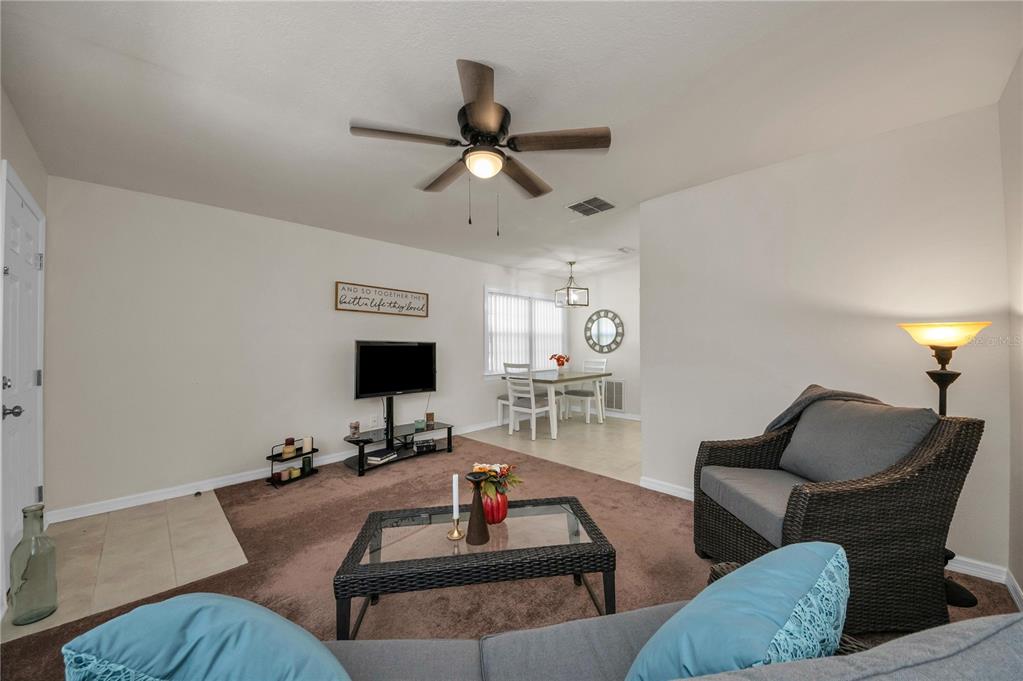 2468 Enterprise Road, Unit 1 Clearwater, FL 33763 - Photo 4 of 20 Gallery Image 4