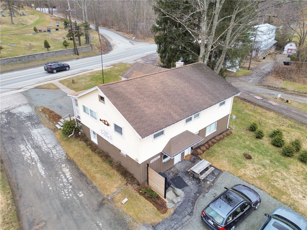 38 Oak Street Deposit, NY 13754 - Photo 15 of 35