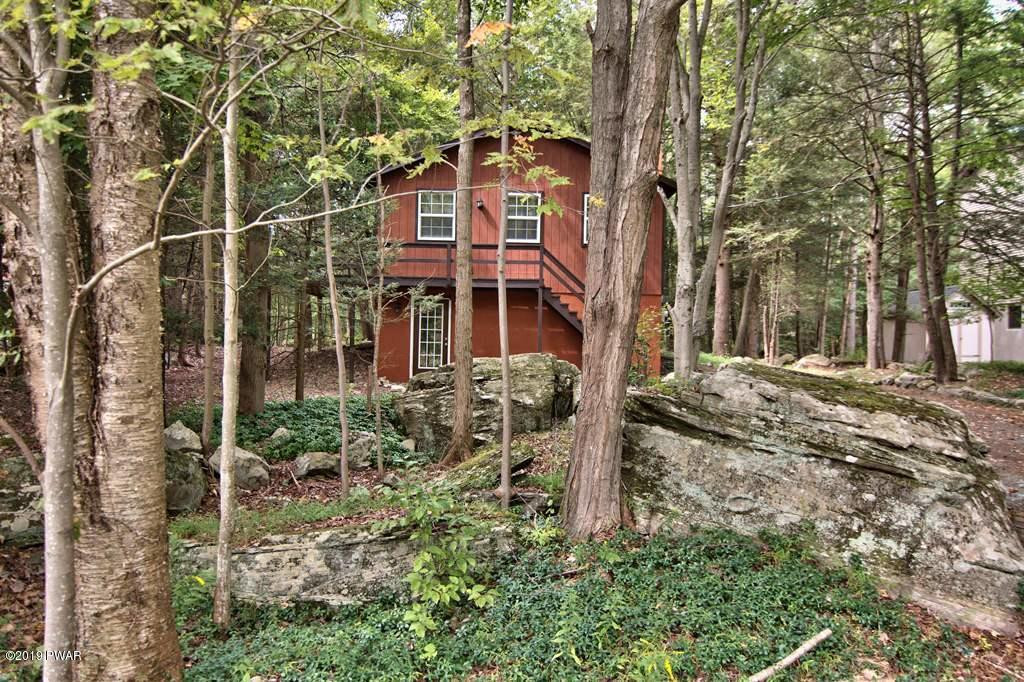 22 Applegate Road Lake Ariel, PA 18436 - Photo 40 of 52