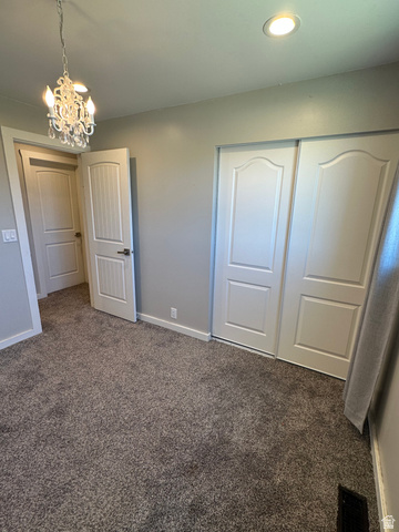 480 North 5th Street Montpelier, ID 83254 - Photo 25 of 44