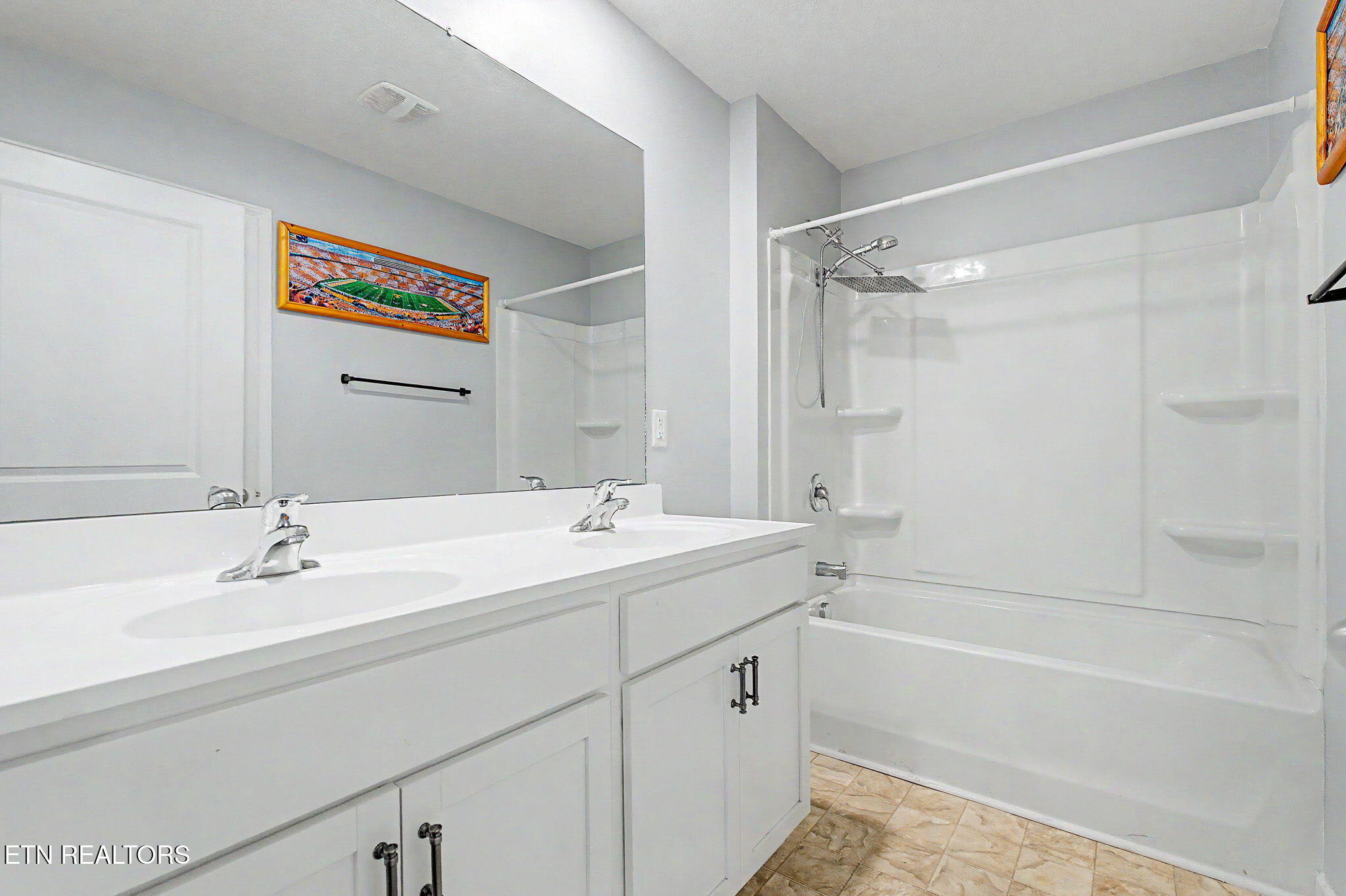 217 Ibis Loop Oak Ridge, TN 37830 - Photo 29 of 35 33-web-or-mls-217-ibis-loop