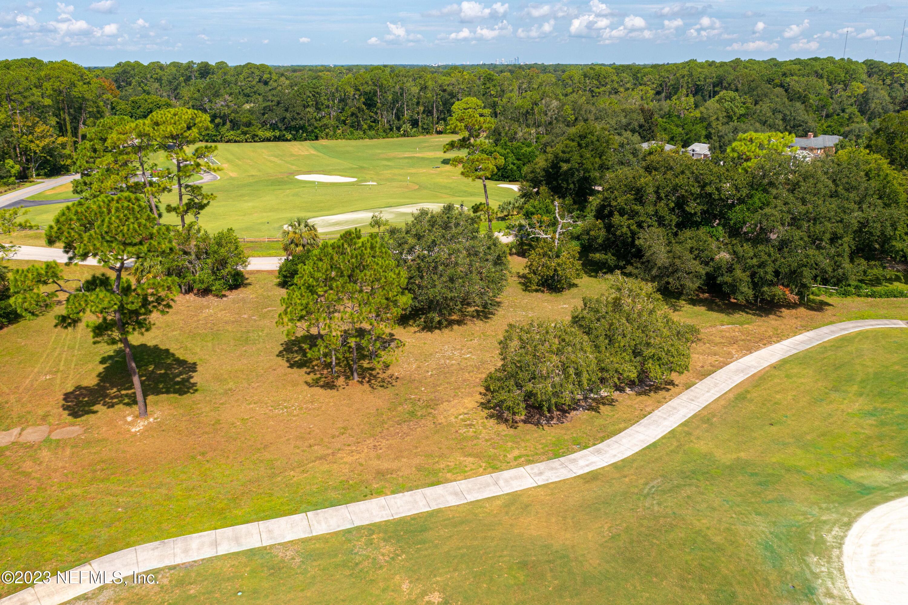 A Hollyridge Road Jacksonville, FL 32256 - Photo 9 of 28 0000 Hollyridge Rd Lot A-6