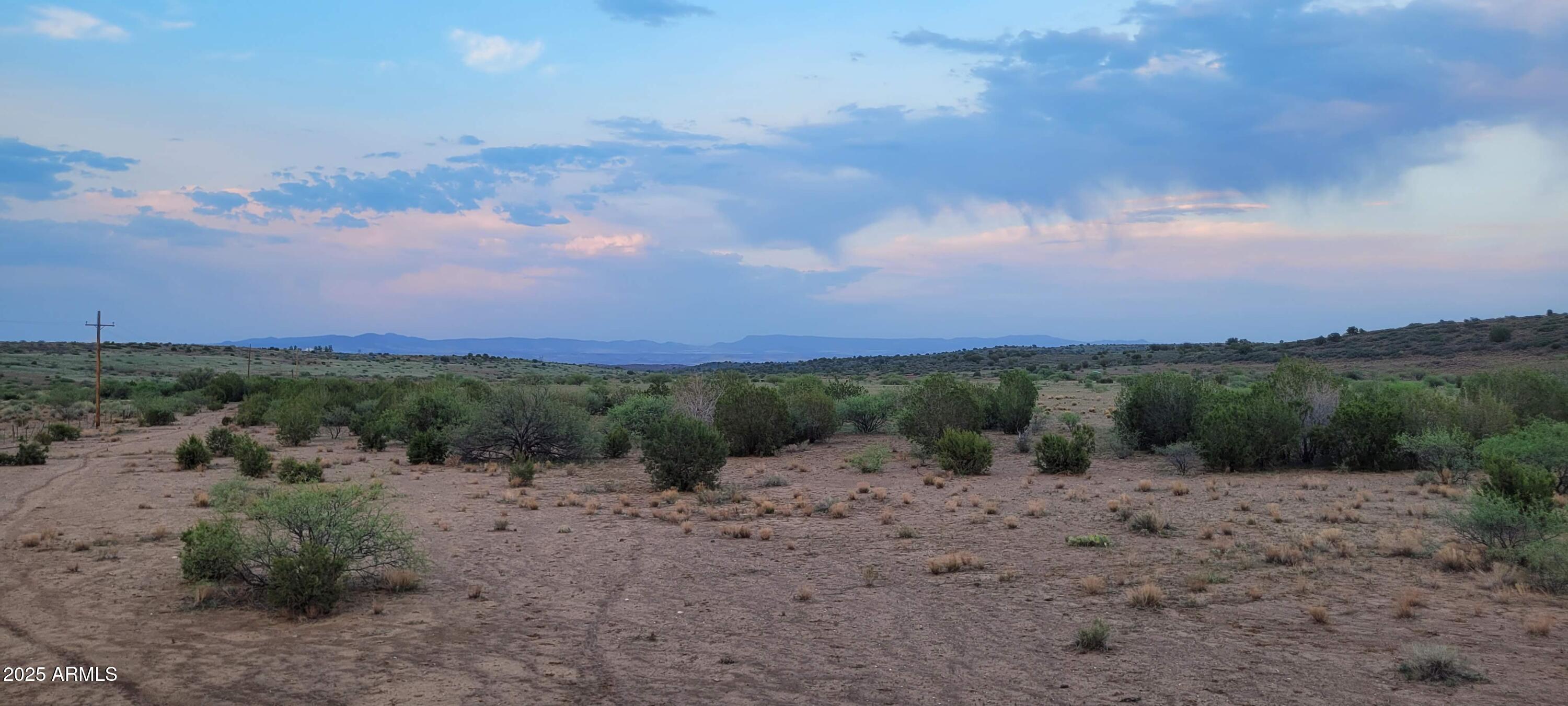 1 South D S Blue Bell Road Mayer, AZ 86333 - Photo 12 of 15 12