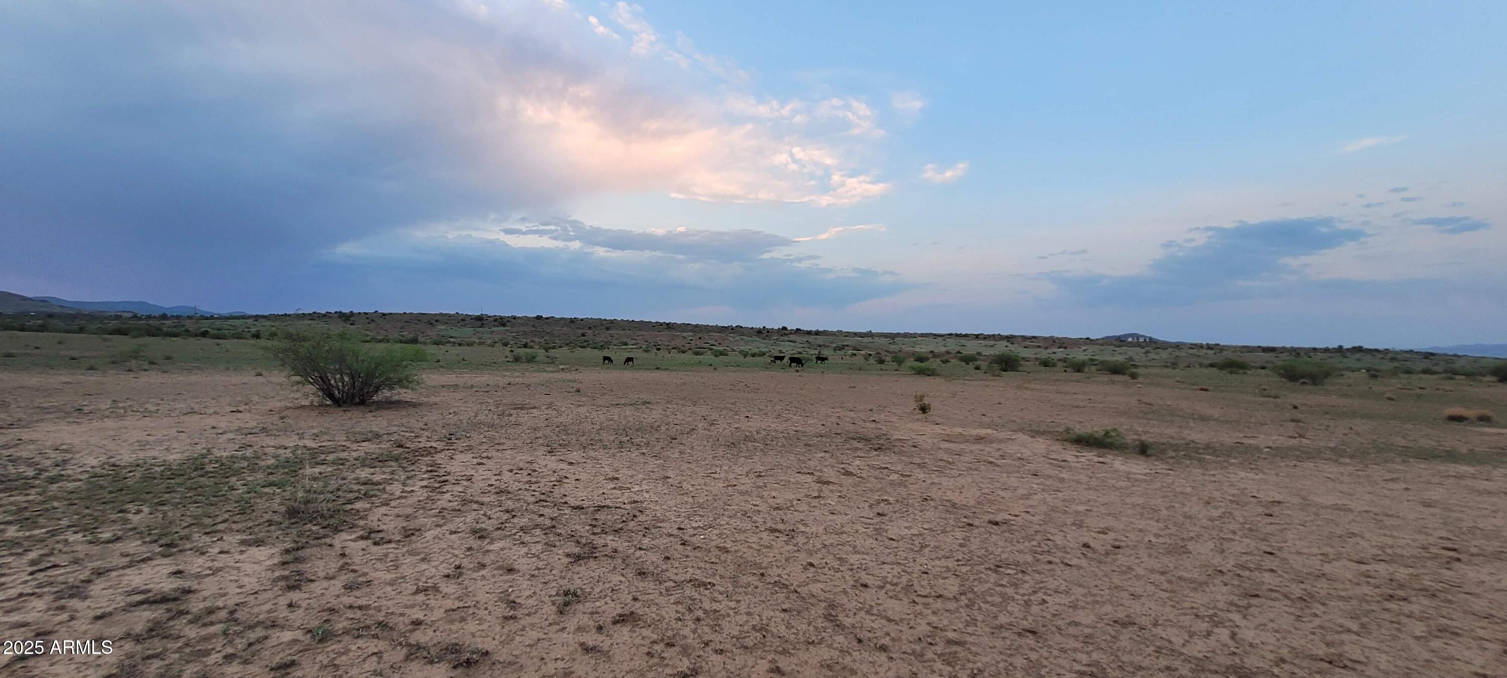 1 South D S Blue Bell Road Mayer, AZ 86333 - Photo 13 of 15 13