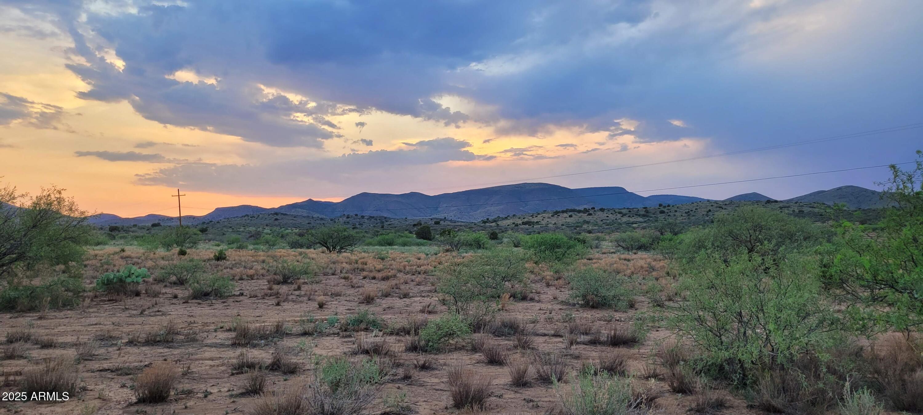 1 South D S Blue Bell Road Mayer, AZ 86333 - Photo 14 of 15 14