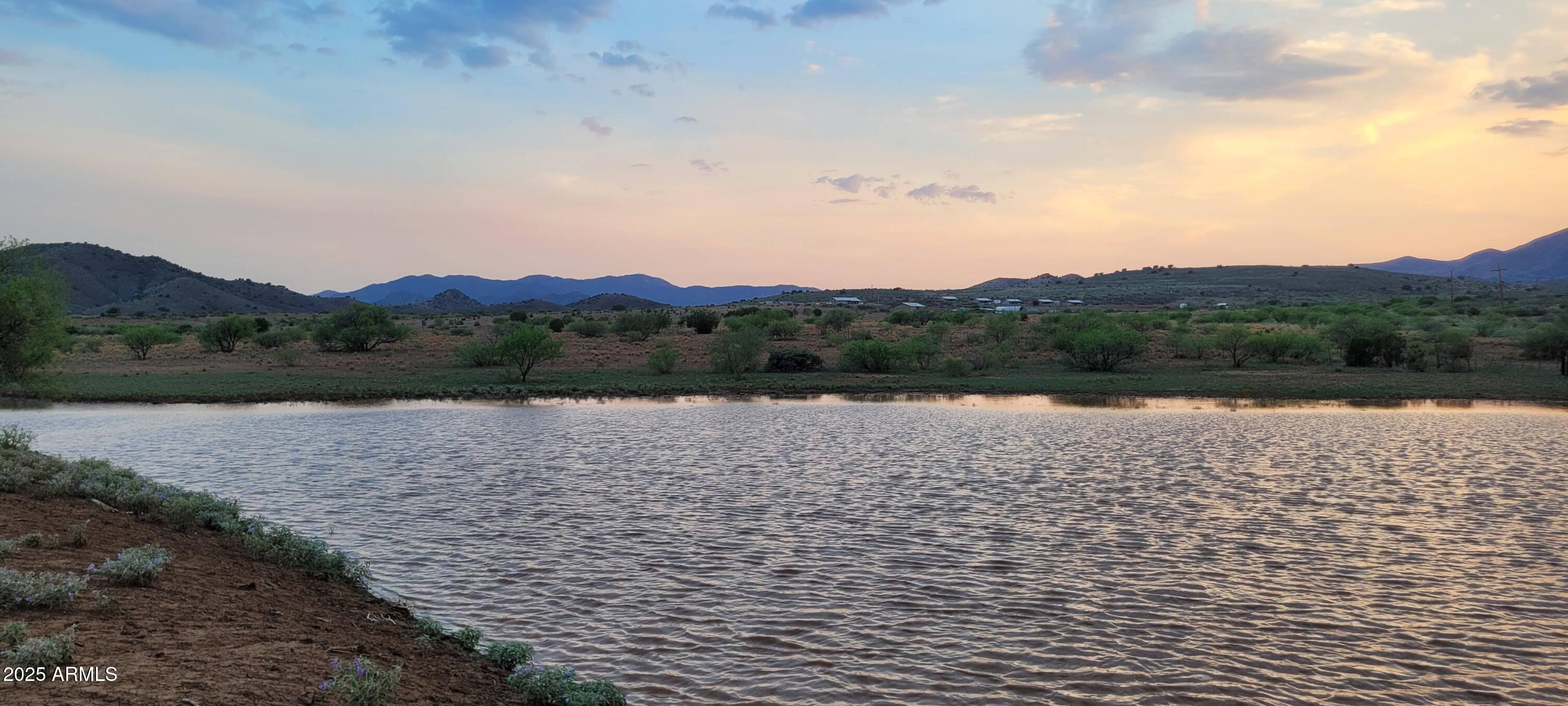 1 South D S Blue Bell Road Mayer, AZ 86333 - Photo 3 of 15 03