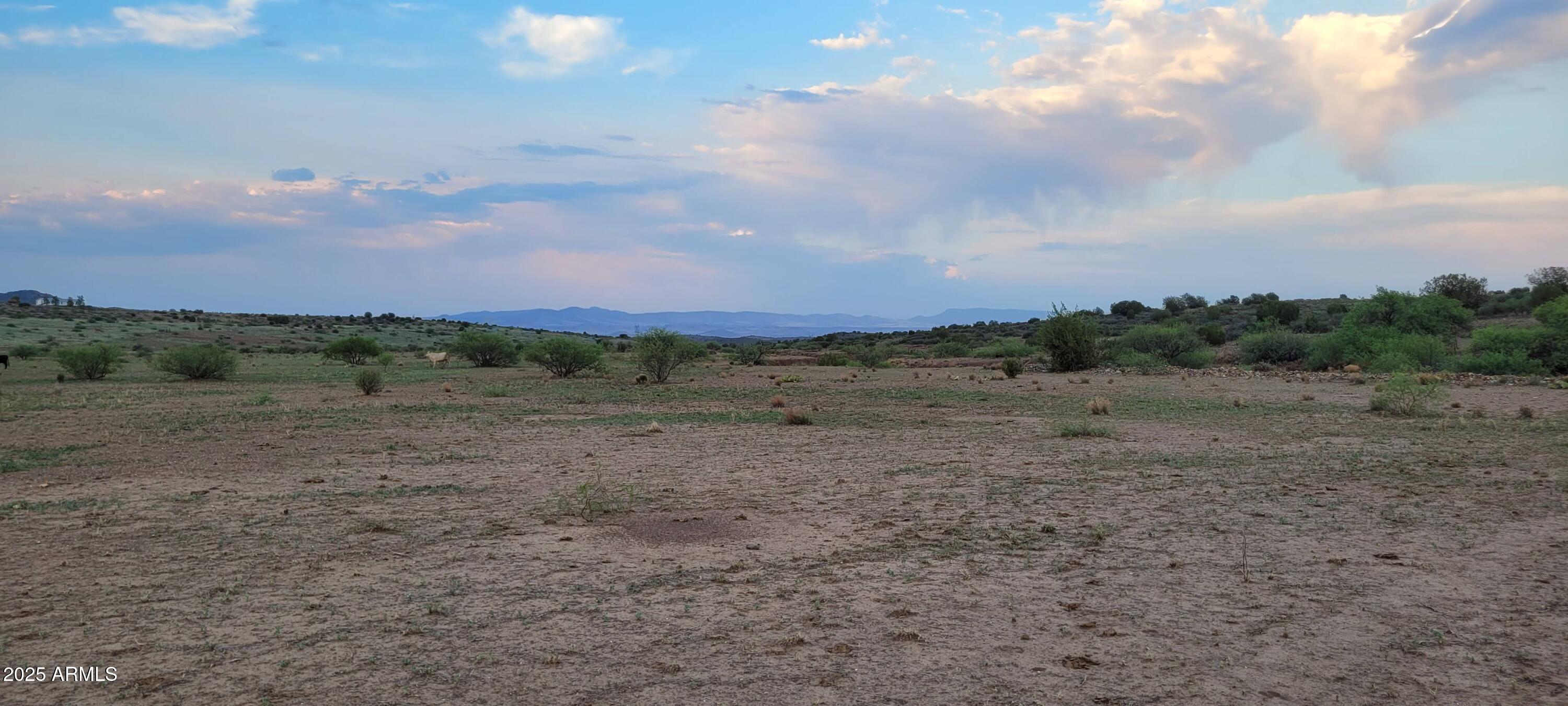 1 South D S Blue Bell Road Mayer, AZ 86333 - Photo 5 of 15 05